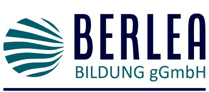 Berlea Bildung gGmbH